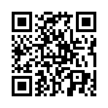 QR Code for 13NsDci4zwNWtT16ganXfGEba95hLPjHTd