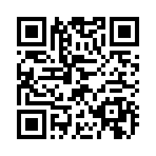 QR Code for 13NsDpkPevd81vt5ZppLKGc8sMXZGrh8SC