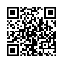 QR Code for 13NsETaCQECnTVPk8xEbfgMPkHSLEBrgGo