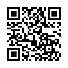 QR Code for 13NsEms3KiTcNNQB5fCBqhM8U2PiFMoZBo
