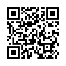 QR Code for 13NsFDeP94ibVMTbPUf7J5xB5LicfCa2TD