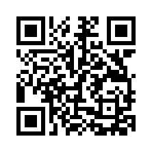 QR Code for 13NsFbyQYButGcd4KCjfhsNfc92PbaUCbS