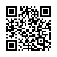 QR Code for 13NsGmDcweTexJLi4hgUR2CFSScbr4U1CE