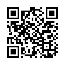 QR Code for 13NsHZD2UrYthiQRfWoD622GczNmeYA16f