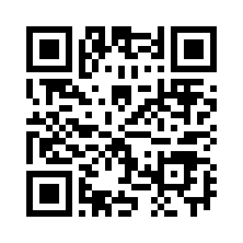 QR Code for 13NsJ4tCZ6HE97GFfde7PwS5L94C5G8P3h