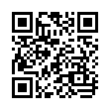 QR Code for 13NsJPe36a4x7VoqmyLrbvA3VfaM4ymdAz