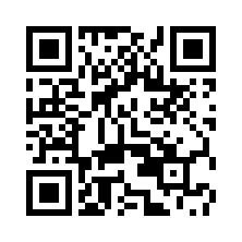 QR Code for 13NsMDBe7vZXi1kevuQYpLPyBYCLTed5V8