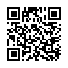 QR Code for 13NsR7BzaaMpgap24vjRYAHRscxsyQpJrt