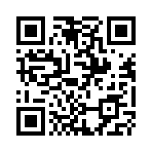 QR Code for 13NsSHKcgZvbVi96hQ4m4ckmQ8fjN45URd
