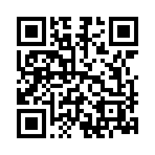 QR Code for 13NsU2CfnHQNeFTcz3B8PbWMSRSgZXxWNx