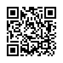 QR Code for 13NsU2dXbtpP2WsyXQuMkFgchG9HBFERC7