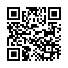QR Code for 13NsUbv4GSyp7hZXukMX7Exe5M8nZfbqcK