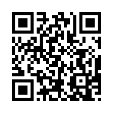 QR Code for 13NsUghVCfRCT74J5Z1Uw3Xq7VjGeKv6KE