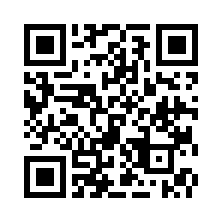 QR Code for 13NsVcJf1To3wbD4B3SNHykYKseYszHbuA