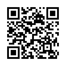 QR Code for 13NsYvzWXaKTYSReUZPYwcCwsucWzGBqDP