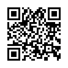 QR Code for 13NsaT2C9mYrydFYbT9r5LobjCgBoC8jFS