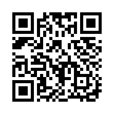 QR Code for 13Nsc8XK186pF3LK6ExEcqjCPX8MDsgUrx
