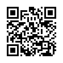QR Code for 13NscBNPuJK7kUpZc9eEnRPiXdikaGrNSP