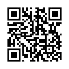 QR Code for 13NscEBQH8XJFjNHw2aCQaZPJ1a3HxnWtC