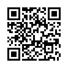 QR Code for 13NscjpauZSYGBconk6rzPyHhYrKQJ4ECP