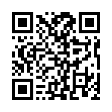 QR Code for 13NscnKBJLhMEHMgGWCbBrMicp9v4dpxAP