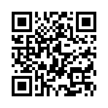 QR Code for 13NsfFav7RSsNZgipxSAyeLBsNJzUhMLjs