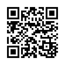 QR Code for 13Nstd7gvpzNshdK4disS9d4kkTXATt49o