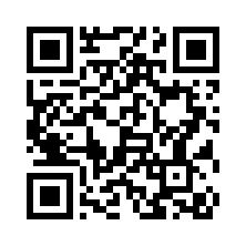 QR Code for 13NstfTFUScKnJNFqfcneL8GQARfeF6AXQ