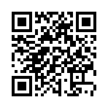 QR Code for 13NsuGBygPu8wgiCLBFnt2ywFSx3H4PQMU