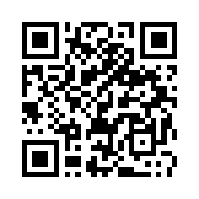 QR Code for 13NsvF9h2XFJMo8gvYStcFcRML27zm3nLC