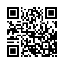QR Code for 13NsyLzMSdzCVaZhhKoGUUinduzzPNdSwW