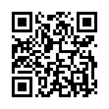 QR Code for 13NszfMgRsg59rJDzCSyM4Qjymqrm9BrVM