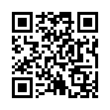 QR Code for 13NszuCU5esaw3VkMEhMXvmWRXVLvVLZVE