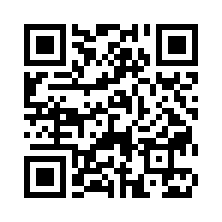 QR Code for 13Nt1WjqXosrwkm4SZSkobECWcnxnvPgAz