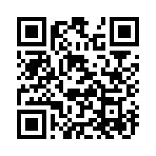 QR Code for 13Nt2jBe8RqpPof2ogZPfcUBTNky9xHGiq