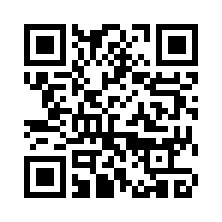 QR Code for 13Nt4avzSZQmesUJbbfb4FcjChCcJfuYAE