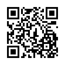 QR Code for 13Nt6ieW55vvmm48U6ESS7owiuvNCFaT3H