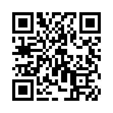 QR Code for 13Nt7PARLU2bQGHQQ2rB2HhX8eK8ACed6w