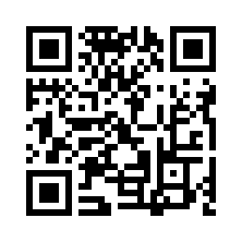QR Code for 13NtBQVCj5ePq22znVpcszFPPmE1gUURXd