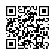 QR Code for 13NtHaVh5gTSj4wAhxMFMdNGHum6yf2dsh