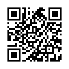 QR Code for 13NtRSP9FaM89NFiJ115RAjNFLDv71zWc9
