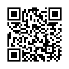 QR Code for 13NtRbdFkr9ddQHfToW26FTkfeCHJPaJpM