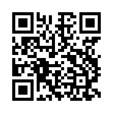 QR Code for 13NtTZQeuFdVf6TjBYKbDbDC9bzfRc7648