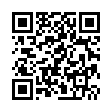 QR Code for 13NtVo6owhMJnCmgoPHp27i83bbfcZPxL3
