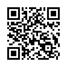 QR Code for 13NtYZ1oebZjvoWGf5CFnJDpcPvcgGm1fo