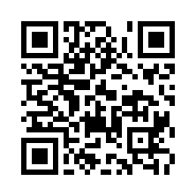 QR Code for 13Ntacd8u7CjVtPT2LWKdjRjTCKaEzMjJf