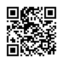 QR Code for 13Ntf7dmH3DkXSF4pfvHZCC7Rn74fNZpyM