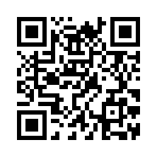 QR Code for 13NtfdfvbMN2Mo4eiXQk5jTN8E6QFwmWst