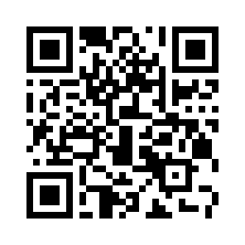 QR Code for 13NthKVieWsBxwuervATPfBnjPCKidnziq
