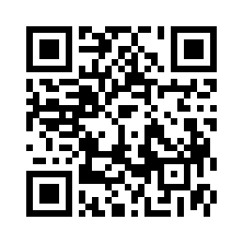 QR Code for 13NthShfcPRWbQ8uNVnJDbJxeXsMdrEXS5